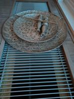 Etagere, Huis en Inrichting, Woonaccessoires | Etagères, Ophalen of Verzenden