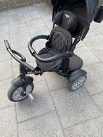 Bentley driewieler, Fietsen en Brommers, Fietsen | Driewielers, Ophalen of Verzenden
