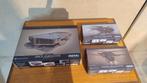 Dune model kits modelbouw bouwdoos meng hopper, Ophalen of Verzenden, Nieuw, 1:72 tot 1:144, Revell