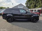 Land Rover Range Rover Sport 3.0 TDV6 HSE Dynamic, Auto's, Automaat, Gebruikt, Euro 6, 2993 cc