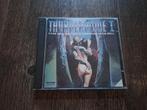 thunderdome 1 german, Ophalen of Verzenden, Gebruikt, Overige genres