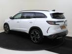 Renault Espace Esprit Alpine E-Tech Full Hybrid 200PK | Goog, Auto's, Gebruikt, Euro 6, 1199 cc, 2 kWh