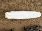 Skindog cherryicker 9’10 longboard, Watersport en Boten, Golfsurfen, Ophalen, Gebruikt, Longboard