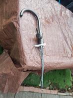 keukenkraan, Ophalen, Minder dan 50 cm, Gebruikt, Overige kleuren