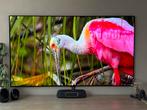 TV LG G1 65 inch OLED – In Topstaat!, Ophalen of Verzenden, Zo goed als nieuw, 100 cm of meer, 4k (UHD)