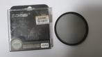 Set Diverse 82mm Zomei filters (9 stuks), Overige typen, Zo goed als nieuw, 80 mm of meer, Ophalen
