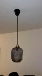 Hanglamp SOLKLINT Ikea, Huis en Inrichting, Lampen | Hanglampen, Ophalen, Zo goed als nieuw, Minder dan 50 cm