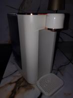 Heetwater dispenser te koop!, Witgoed en Apparatuur, 2 liter of meer, Ophalen of Verzenden, Zo goed als nieuw