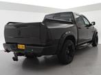 Dodge Ram 1500 5.7 V8 HEMI LPG-G3 4X4 *MARGE* B € 37.950,0, Auto's, Dodge, Automaat, Stof, 8 cilinders, 5654 cc