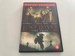 Lost Boys 2 Uncut Version DVD, Vanaf 16 jaar, Ophalen of Verzenden, Zo goed als nieuw