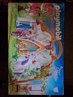 Playmobil Fairies Eenhoorn, Kinderen en Baby's, Speelgoed | Playmobil, Ophalen of Verzenden, Nieuw