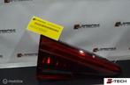 Achterlicht linksbinnen Audi A4 Limousine B9 8w5945093c, Audi, Gebruikt, Audi, Ophalen of Verzenden