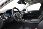 Volvo V60 T8 Plug-in hybrid Ultra Dark | Bowers&Wilkins | Ma, Auto's, Volvo, Automaat, Gebruikt, Euro 6, 4 cilinders