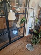 Artemide tolomeo basculante vloerlamp, Huis en Inrichting, Ophalen, Gebruikt, 150 tot 200 cm