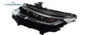 Range Rover Sport L461 koplamp links Full LED, -, Verzenden, -, Gebruikt
