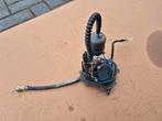 Brandstofpomp Aprilia RSV Mille 98-03 / Tuono 02-05 gen1, Ophalen of Verzenden, Gebruikt
