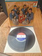 Corry en de Rekels Vinyl LP, Ophalen of Verzenden, Voor 1960, Gebruikt, 12 inch