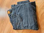 Hugo Boss Orange Jeans - Maat M - Blauw, Kleding | Heren, Broeken en Pantalons, Ophalen of Verzenden, Gedragen, Hugo Boss Orange