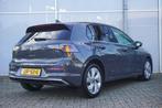 Volkswagen Golf 1.5 eHybrid 204pk Style Edition | SoH 100 %, Auto's, 12 maanden, Stof, 150 min, 26 kWh