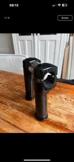 HD fat bar riser set 1.25 inch OEM HD-55856-08, Ophalen of Verzenden, Zo goed als nieuw, Overige typen