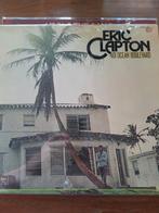 Eric Clapton, Ophalen of Verzenden, Gebruikt, Poprock