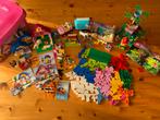 Lego friends 3186, 3065. Lego 5899, 5560. Lego vis, Kinderen en Baby's, Speelgoed | Duplo en Lego, Ophalen of Verzenden