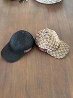 Gucci Pet Beige Maat M, Kleding | Heren, Hoeden en Petten, Ophalen, Gucci, Gedragen, Pet