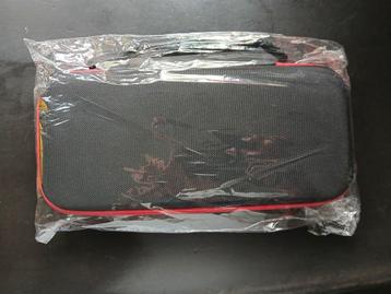 Nintendo Switch opberg hoes inclusief game opberg vakje beschikbaar voor biedingen