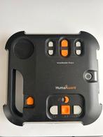 Geav.- Daisyspeler voor slechtzienden, Ophalen of Verzenden, Zo goed als nieuw, Vergrootglas of Loep