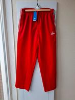 Dames nieuwe Adidas trainingsbroek wide leg, Kleding | Dames, Sportkleding, Maat 38/40 (M), Adidas, Overige typen, Nieuw