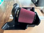 Apr intake 2.0 tfsi S3 Cupra Golf R/GTI, Ophalen of Verzenden, Nieuw, Audi