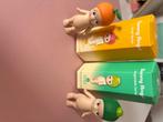 Sonny angels echt!!, Ophalen of Verzenden, Nieuw