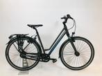 KOGA F3 3.0 damesfiets M-53cm