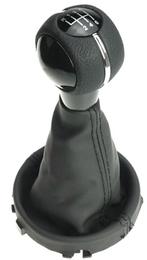 MINI Cooper Pookknop Set S F54 F55 F56 F57 F60 5 of 6 versn, Ophalen of Verzenden, Nieuw