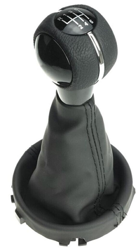 MINI Cooper Pookknop Set S F54 F55 F56 F57 F60 5 of 6 versn, Auto diversen, Auto-accessoires, Nieuw, Ophalen of Verzenden