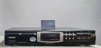 Philips CD713 CD speler, Philips, Gebruikt, ., Ophalen of Verzenden