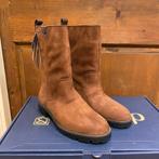 Dubarry Killarney laarzen Nieuw maat 40, Kleding | Dames, Schoenen, Dubarry, Hoge laarzen, Bruin, Nieuw