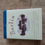 Berlin, Overige merken, Europa, Ophalen of Verzenden, Zo goed als nieuw