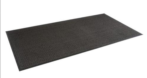 Grote XL schoonloopmatten/deurmatten o.a 90x300, Tuin en Terras, Deurmatten, Nieuw, Overige materialen, Schoonloopmat, Binnen