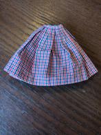 Barbie /Francie rok?, Verzamelen, Ophalen of Verzenden, Gebruikt, Kleertjes