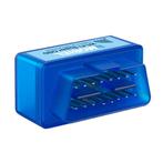 OBD2 Mini ELM327 Wifi - Auto Foutcode Lezer, Verzenden, Nieuw