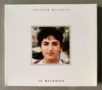 Ibrahim Maalouf -  40 melodies. (2-cd), Ophalen of Verzenden, Zo goed als nieuw