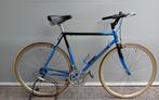 Koga Miyata, Ophalen, 28 inch, Zo goed als nieuw, Koga Miyata