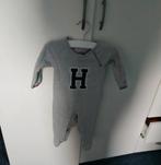 Tommy hilfiger 62, Ophalen of Verzenden, Zo goed als nieuw