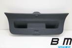 Achterklepbekleding VW Polo 6R 6R6867601A, Auto-onderdelen, Interieur en Bekleding, Gebruikt