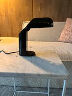 70s Space Age Tafellamp Manon van Yamada Shomei, Huis en Inrichting, Ophalen of Verzenden, Gebruikt, Kunststof, Minder dan 50 cm