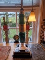 Leifheit Regulus Aqua PowerVac Accu Dweil- en Zuigmachine, Ophalen, Gebruikt, Waterstofzuiger, Minder dan 1200 watt