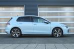 Volkswagen Golf 1.5 TSI 116pk Life Edition | Trekhaak Wegkla, Voorwielaandrijving, 12 maanden, Stof, 1498 cc