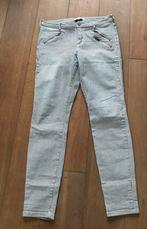 Maison Scotch, mt 31, Maison Scotch, Ophalen of Verzenden, Zo goed als nieuw, W30 - W32 (confectie 38/40)