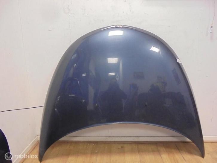 Chrysler PT Cruiser ('00-'09) Motorkap, Auto-onderdelen, Carrosserie en Plaatwerk, Motorkap, Chrysler, Gebruikt, Ophalen of Verzenden